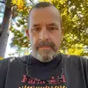 beauchappell712 - @beauchappell712 - TikTok