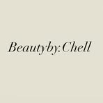 Beautyby Chell - Facebook