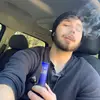 Beaux Chappell - @beauxchappell - TikTok
