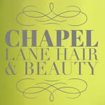 Chapel Lane Hair And Beauty - @chapellanehairandbeauty - Instagram