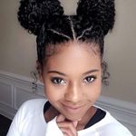 @_beau_chapman - Instagram