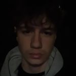 beau - @beau.chapmann - Instagram