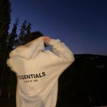 Beau Chap - @beau.chapman22 - Instagram