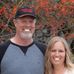 Beau Chapman - Facebook