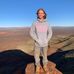 Beau Chapman - Facebook