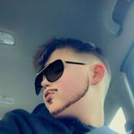 Beau chapman - @beauchapman573 - Instagram