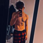 Beau Chapman - @beauchapman2008 - Instagram