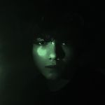 Beau Chapman - @xxroachgod - Instagram