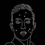 Beau Chapman - @beauchapmanart - Instagram