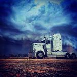 Beau Chapman - @beauchapman59 - Instagram