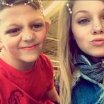 Beau Chapman - @beauchapman123 - Instagram