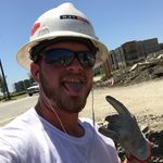 Beau Chapman - @beau_chap - Instagram