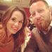 Beau Chapman - Facebook