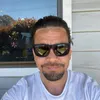 Beau Chapman - @beauchapman2 - TikTok