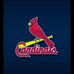 Beau Chapman - Facebook