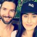 Beau Chapman - Facebook