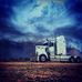 Beau Chapman - Facebook