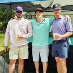 Beau Chapman - @beauchapman - Instagram