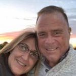 Beau Chapman - @beau2023chapman - Instagram