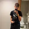 Beau Chapman - @beau.chapman0 - TikTok