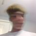 Beau Chapman - Facebook