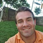 Beau Chapman - @beauchap - Instagram