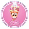 Beau Chapman - @user1923517016100 - TikTok
