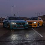Beau Chapman - @forzaphotosfh5 - Instagram