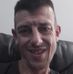 Beau Chapman - Facebook