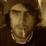 Beau Chapman - @beauthree - Instagram