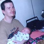 Beau Chapman - @achinglyaware - Instagram