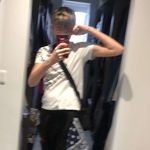 Beau Chapman 🥊 - @beau_chapmam - Instagram