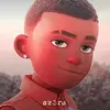 Beau Chapman - @user7694556323613 - TikTok