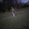 🦆🪶Beau Chapman🪶🦆 - @theyluv._.beau19 - TikTok