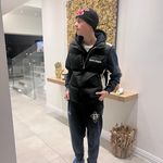 Beau Chappy - @_beau_chapman_ - Instagram