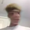 beauchapman17 - @beauchapman17 - TikTok