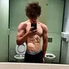 beauchapman - @beauchapman08 - TikTok