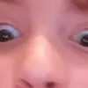 beauchspmsn633 - @beauchapman633 - TikTok