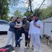 Beau Chappell - Facebook