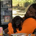 Beau Chappell - @beau_thugga - Instagram