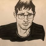 Beau Chappelle - @beau_chappelle - Instagram