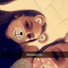 beau Chapple - @beauchapple1 - TikTok