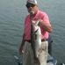 Bo Chappell - Facebook