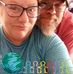Boe Chappell - Facebook