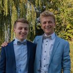 Beau Charles - Facebook