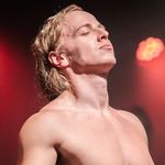 Beau Charles - @beaucharles_ - Instagram