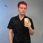 Beau Charles - Facebook