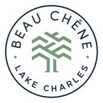 Beau Chene Lake Charles - Facebook