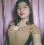 Bea Chavez - Facebook