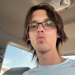 Beau Brayden Powell-Chavez - @beau_b_powell - Instagram